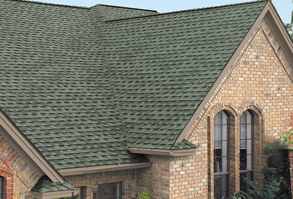 American Exterior & Roofing