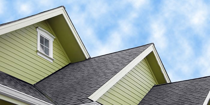 American Exterior & Roofing 